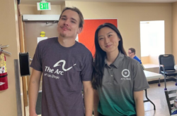 From Intern to DSP: Learn about DDS’s new DSP Internship Program
