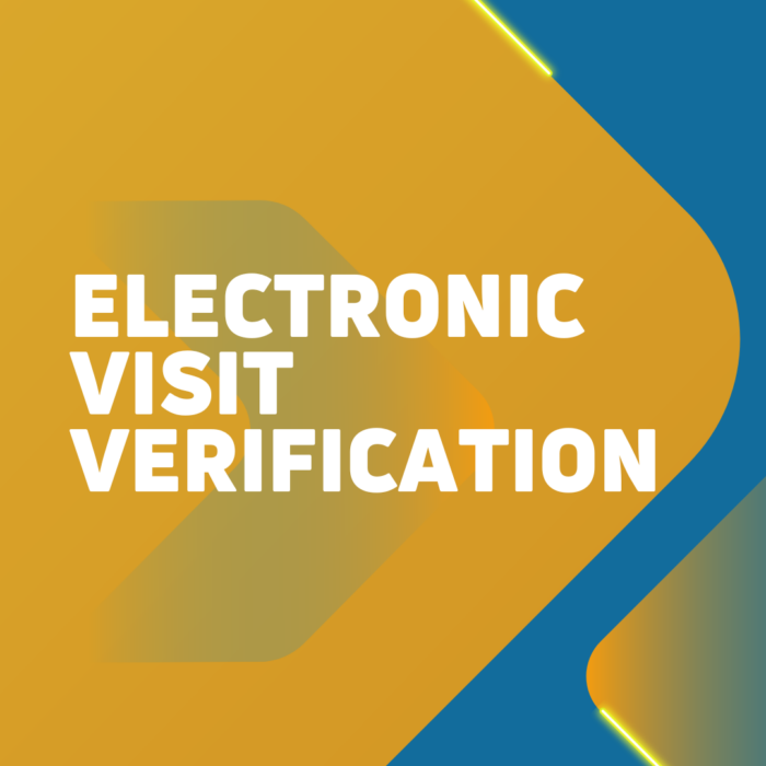 Learn how to use CalEVV with Confidence