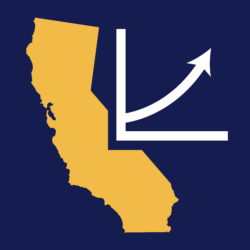 Moving Forward This Year: Growth and Modernizing Our System