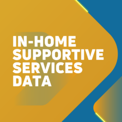 New Data Sharing Helps Families Access the Services They Need